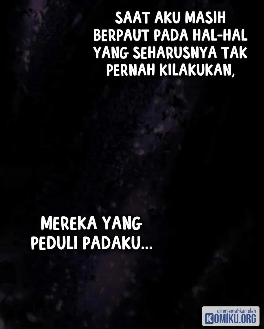 Halaman 189