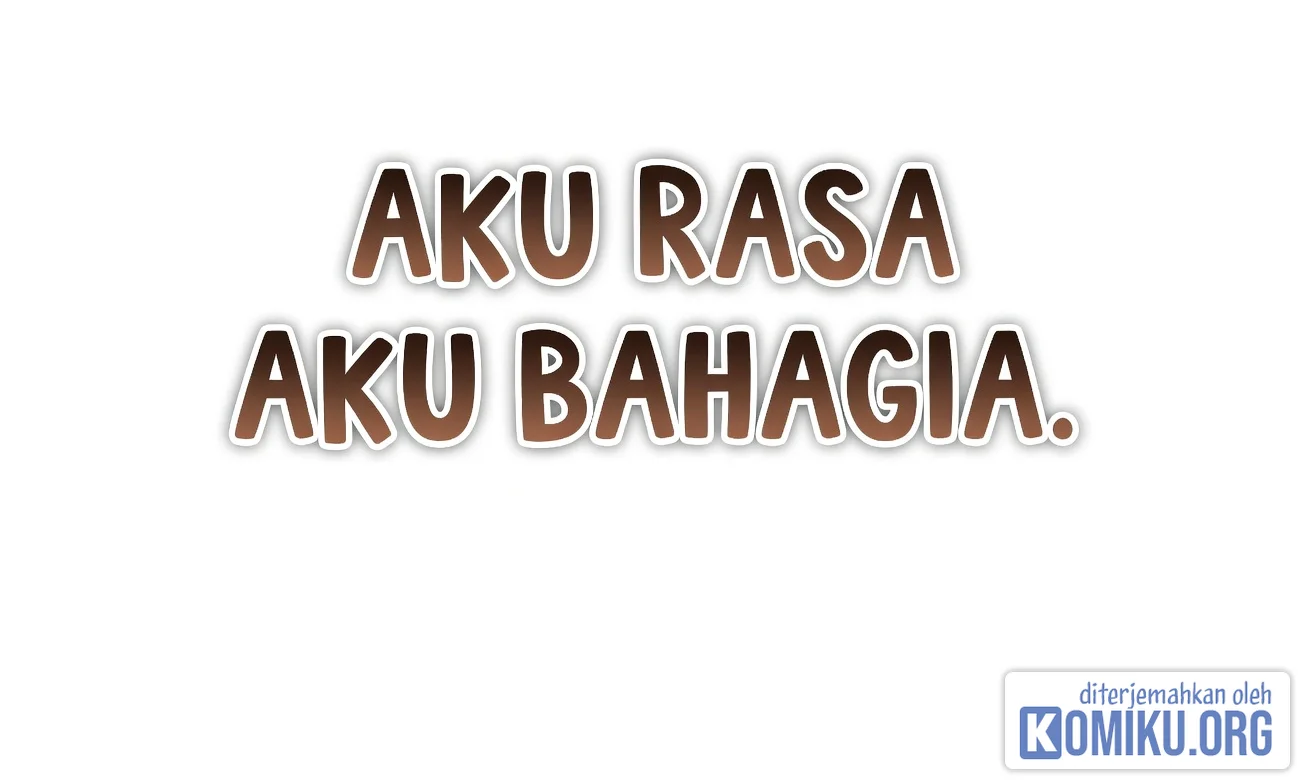 Halaman 205