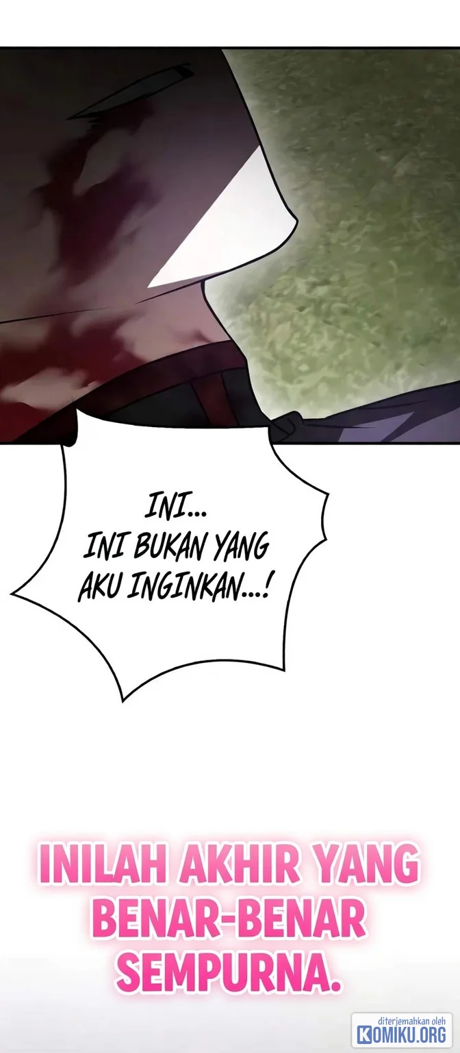 Halaman 210