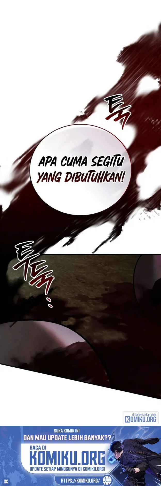 Halaman 163