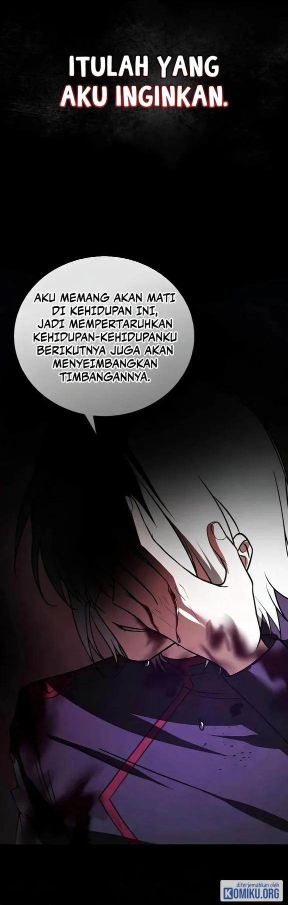 Halaman 165