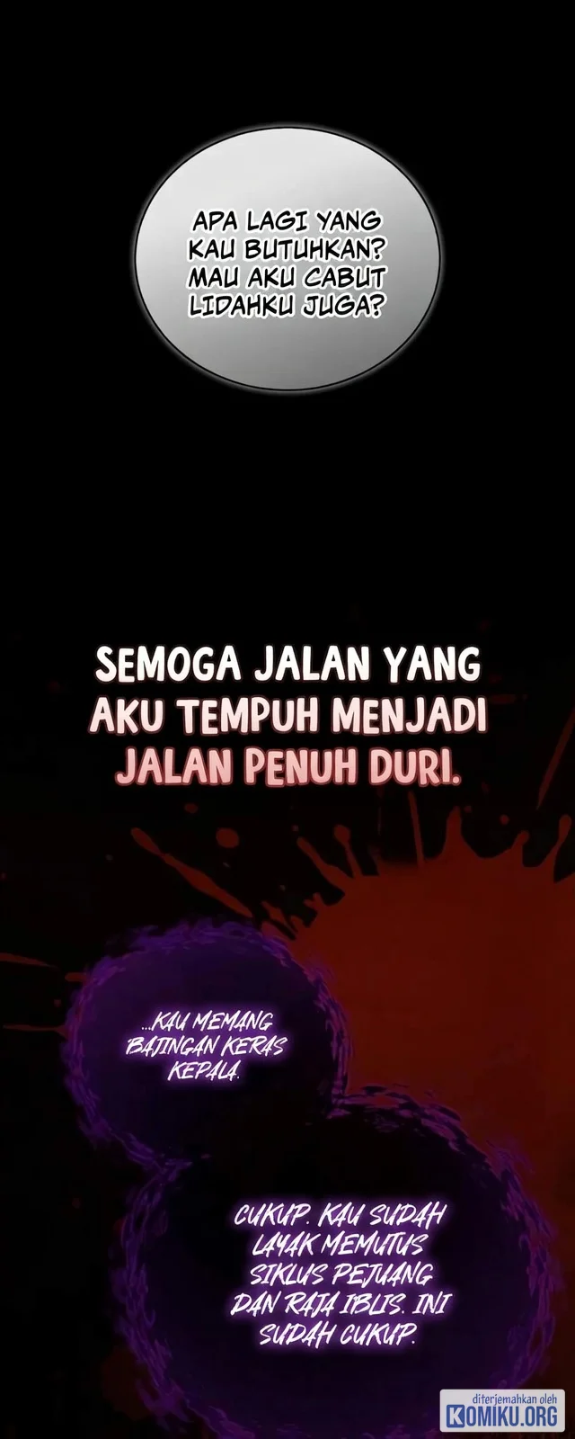 Halaman 166