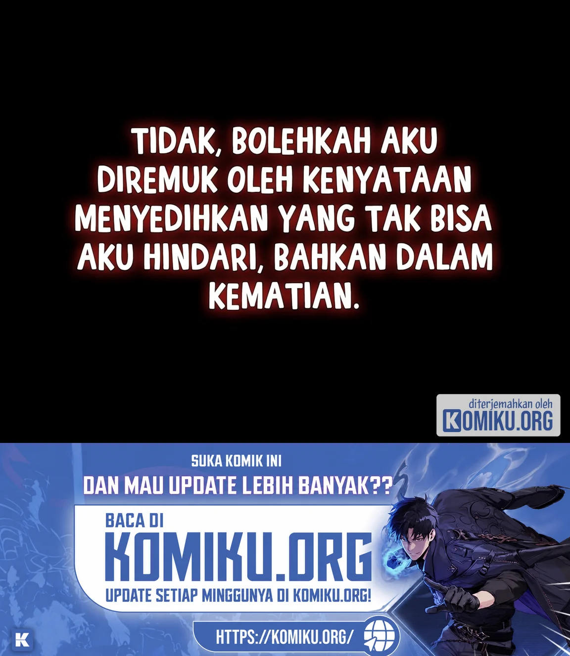 Halaman 169