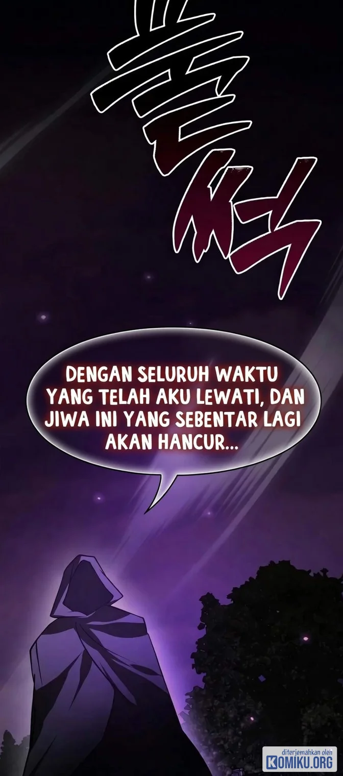 Halaman 171