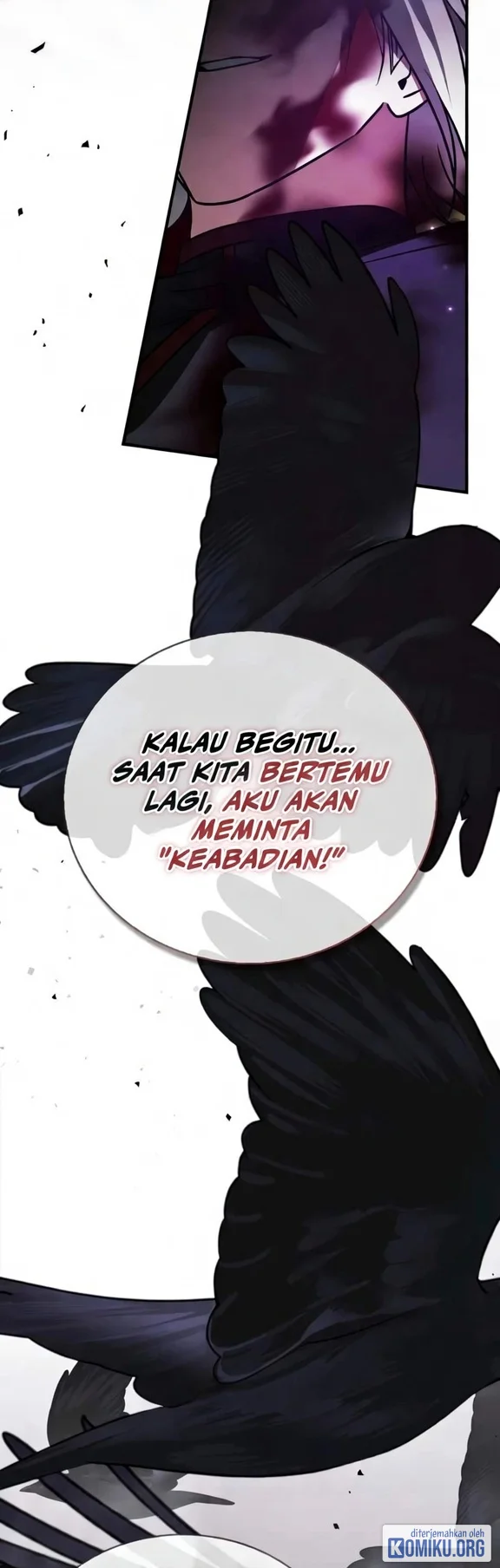 Halaman 174