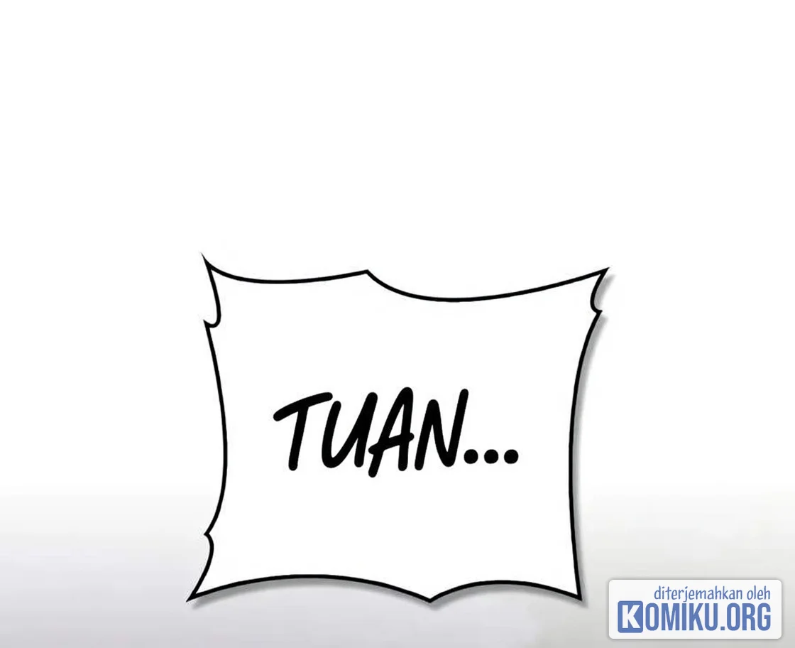 Halaman 178
