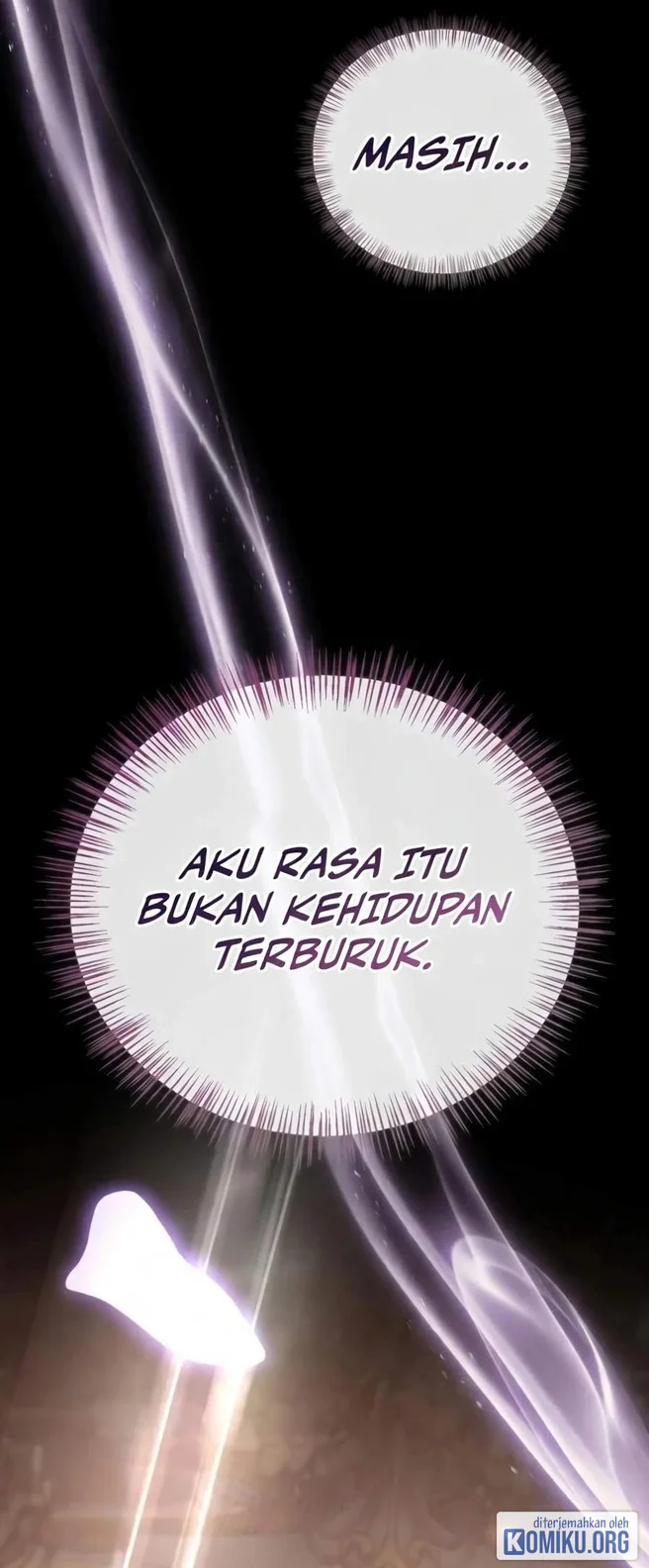 Halaman 183