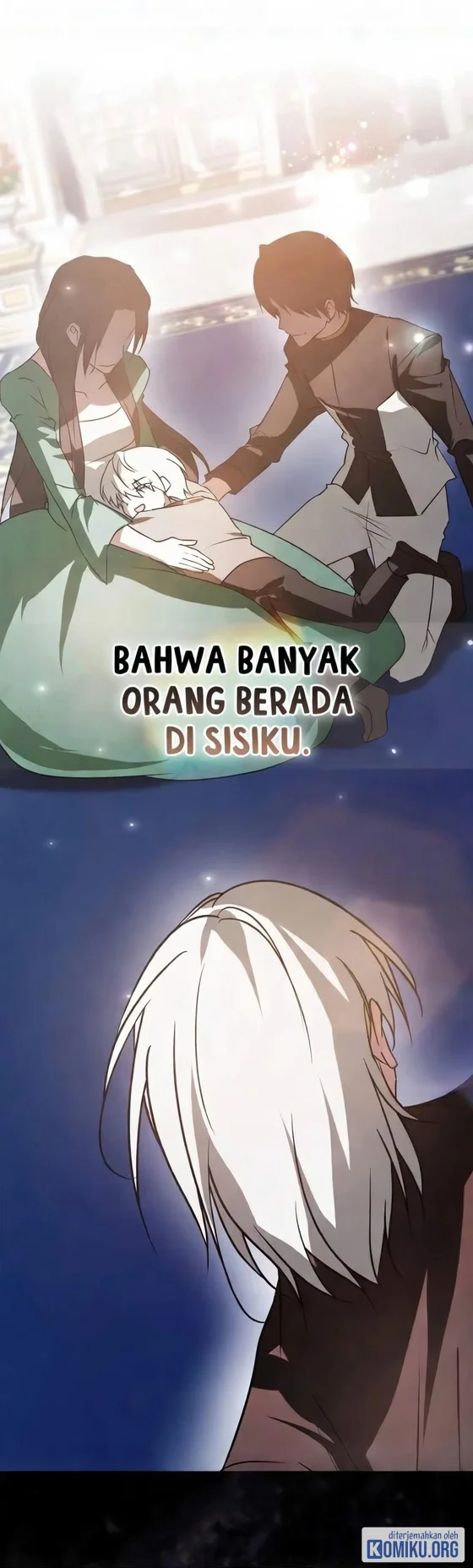 Halaman 187