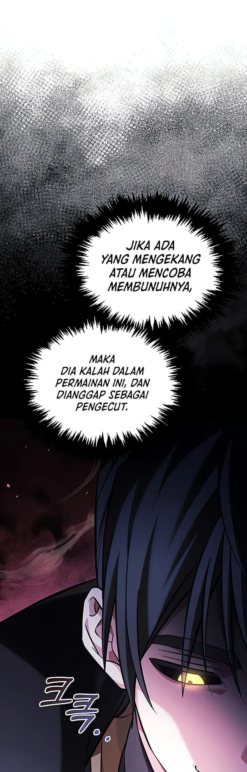 Halaman 71