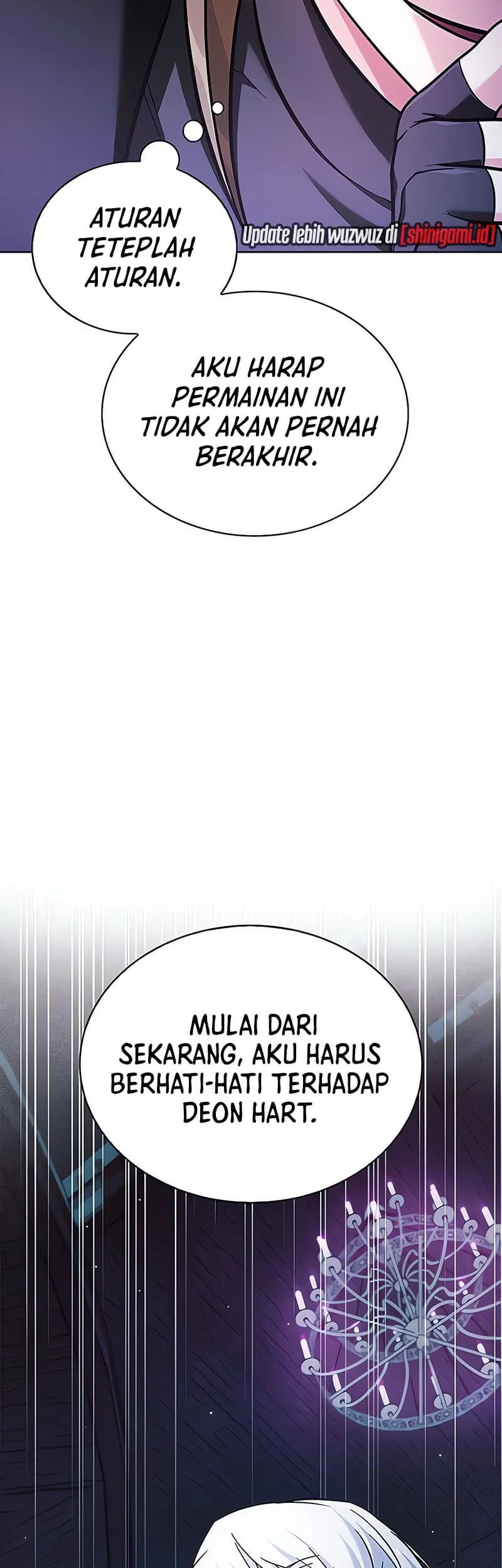 Halaman 72