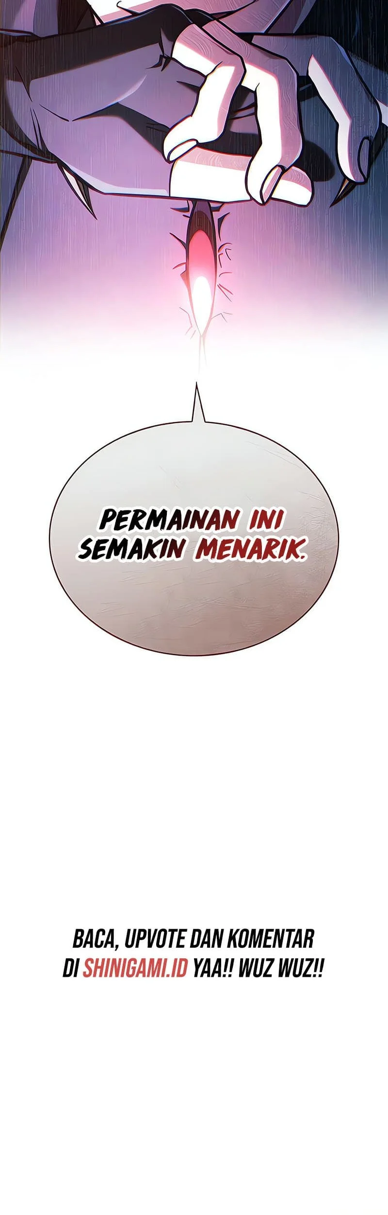 Halaman 75