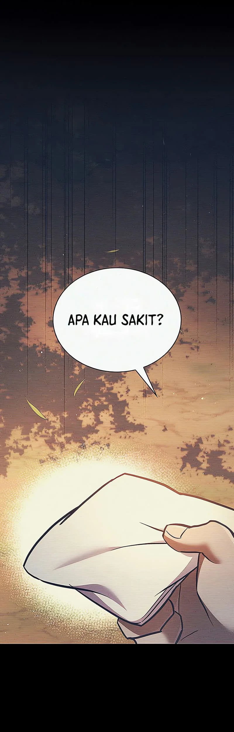 Halaman 78