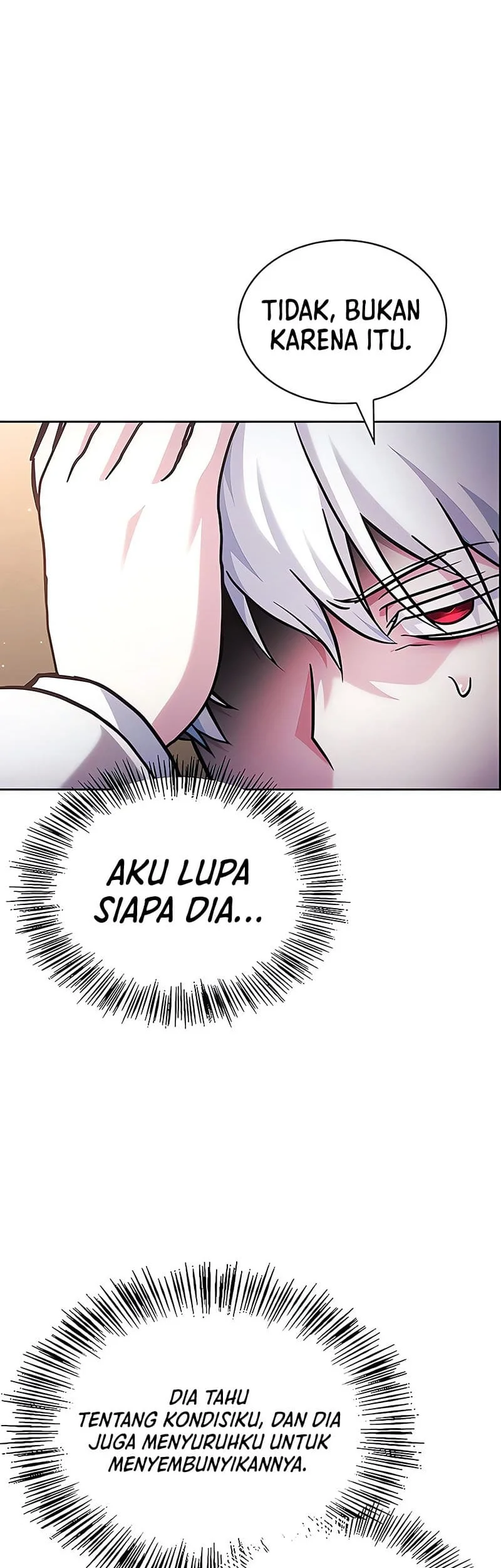 Halaman 83
