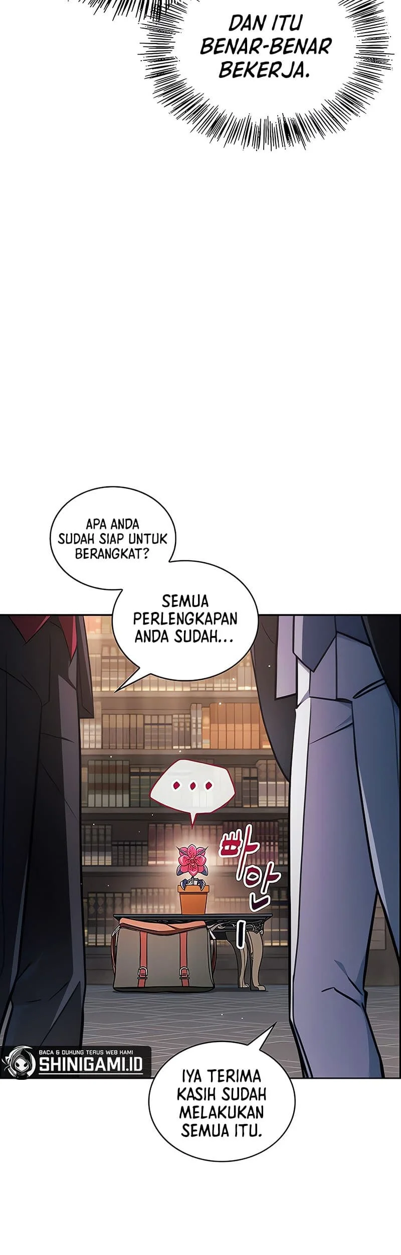 Halaman 84