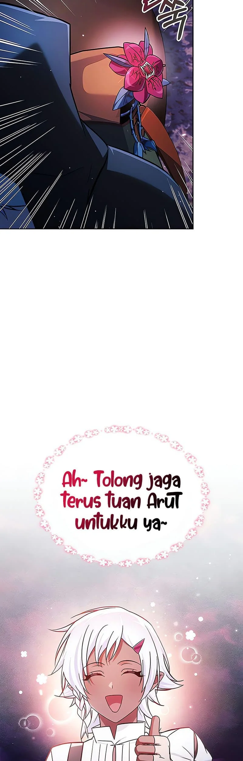 Halaman 88