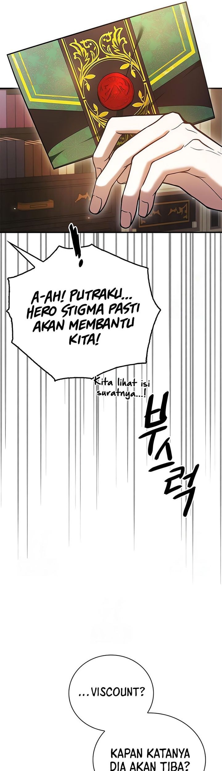 Halaman 72