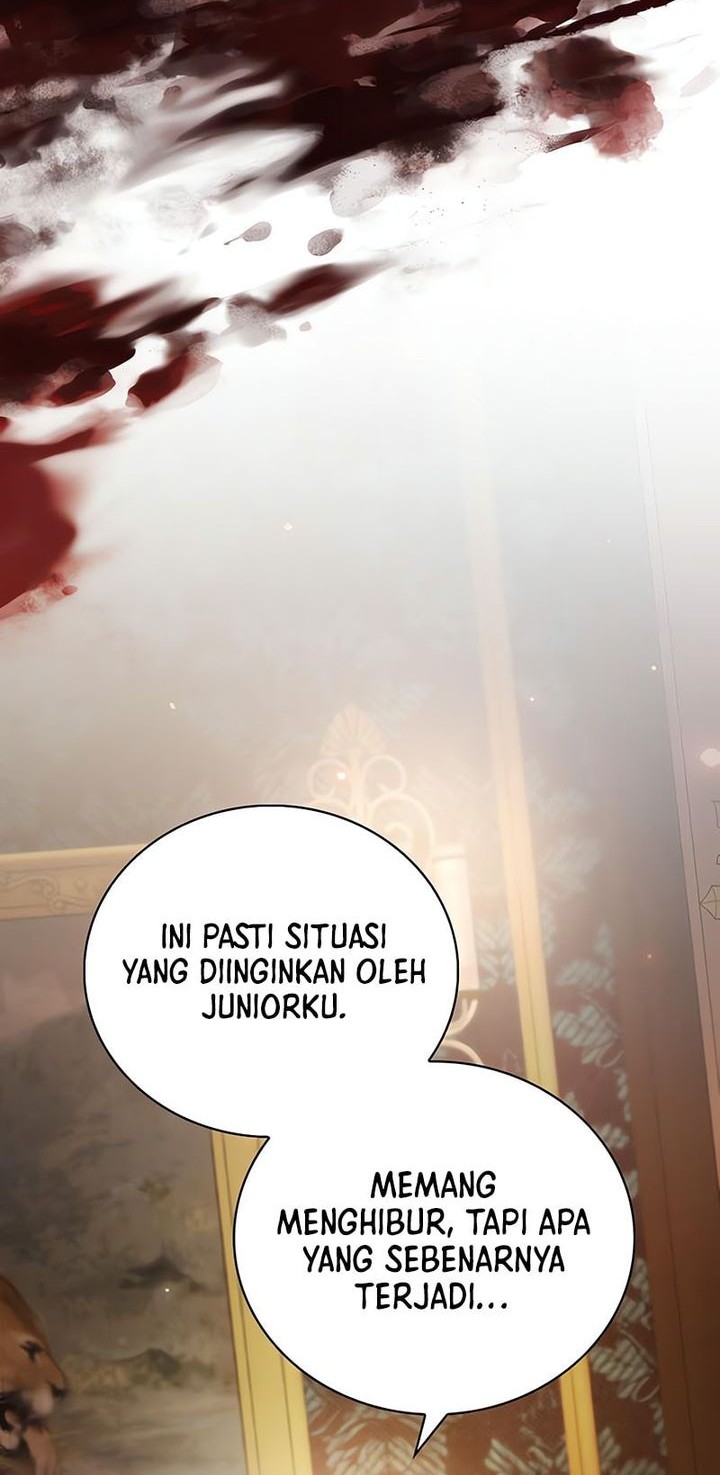 Halaman 81