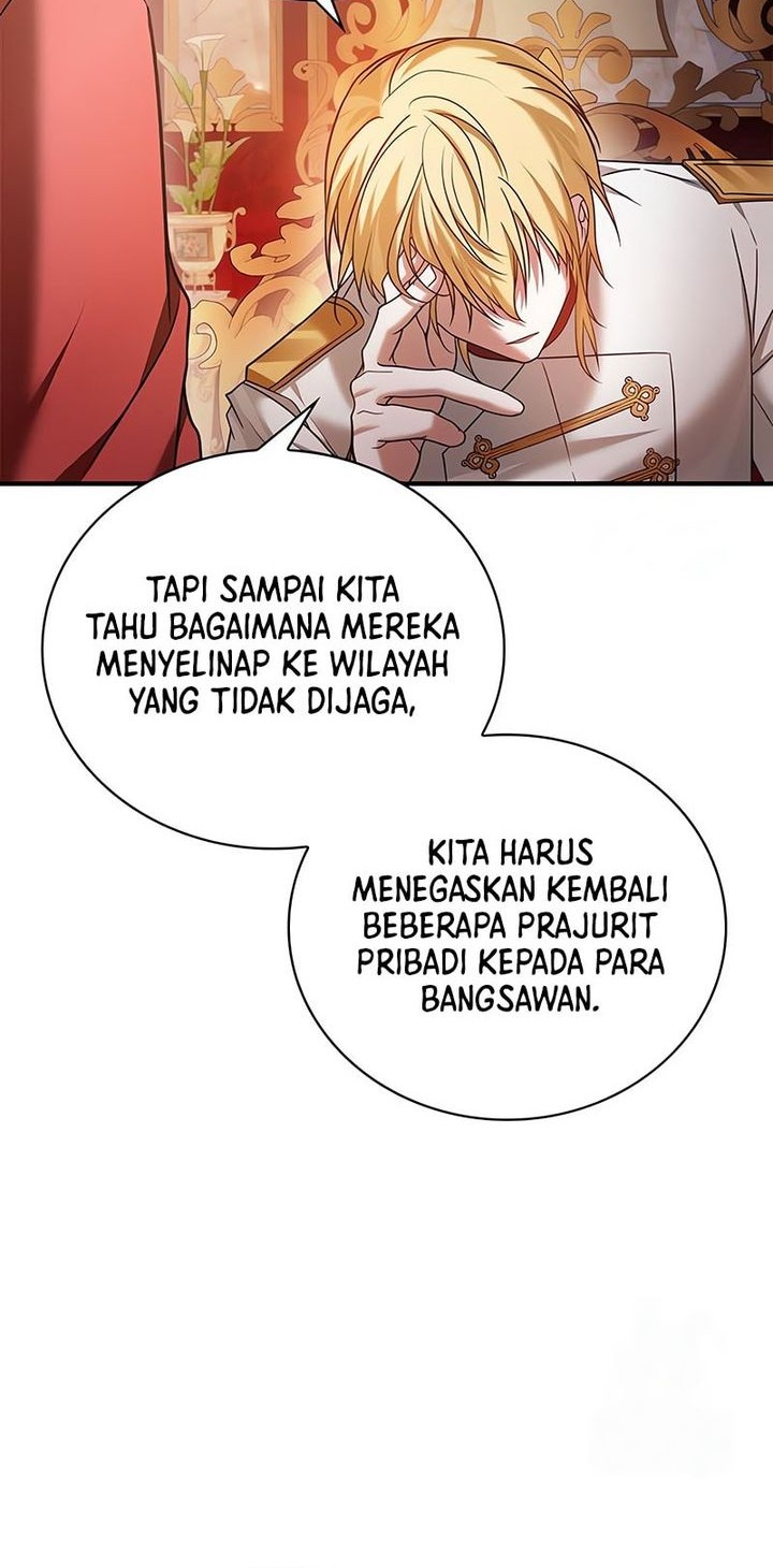 Halaman 85