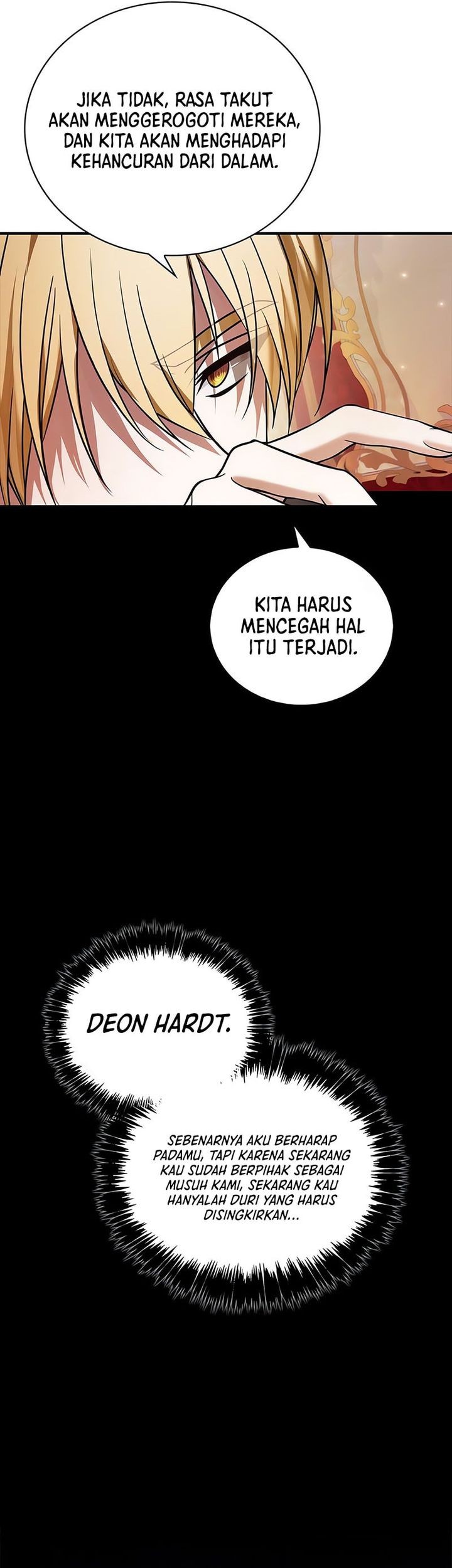 Halaman 86