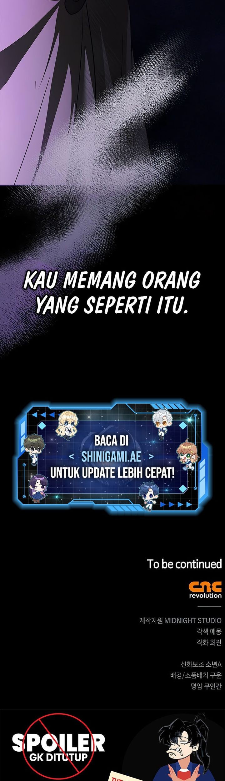 Halaman 90