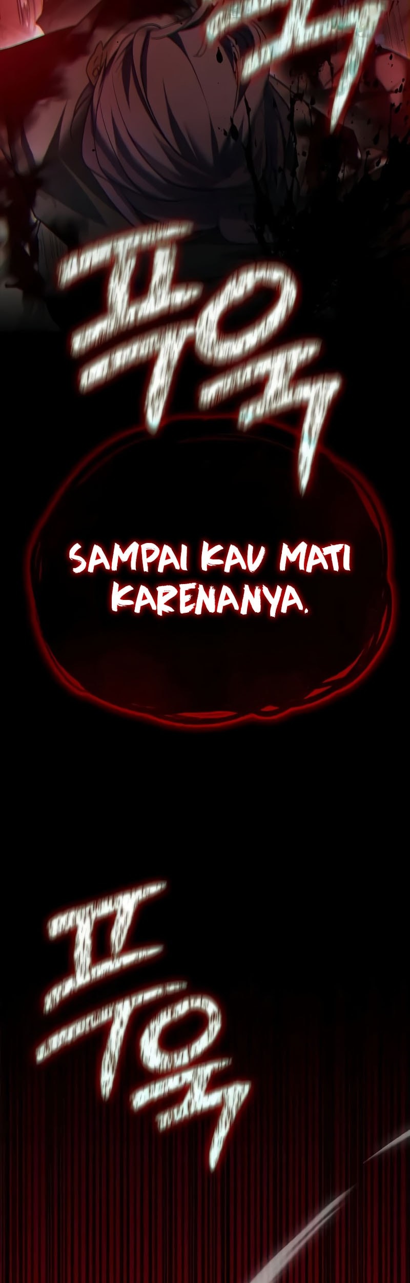 Halaman 72