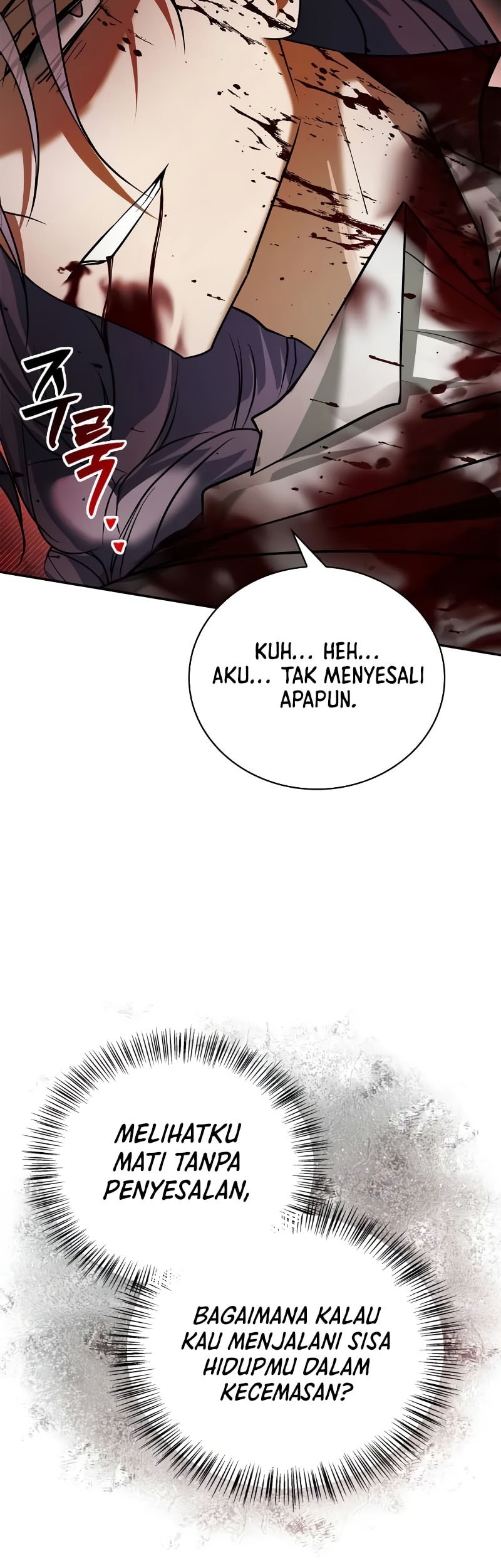 Halaman 76
