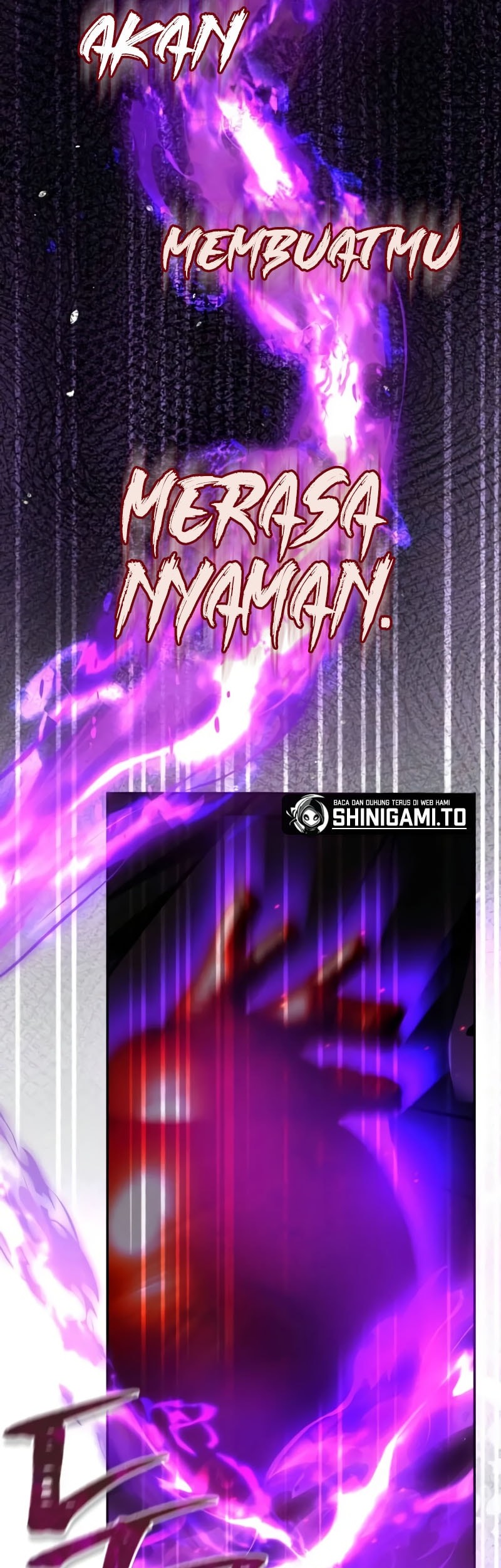 Halaman 80