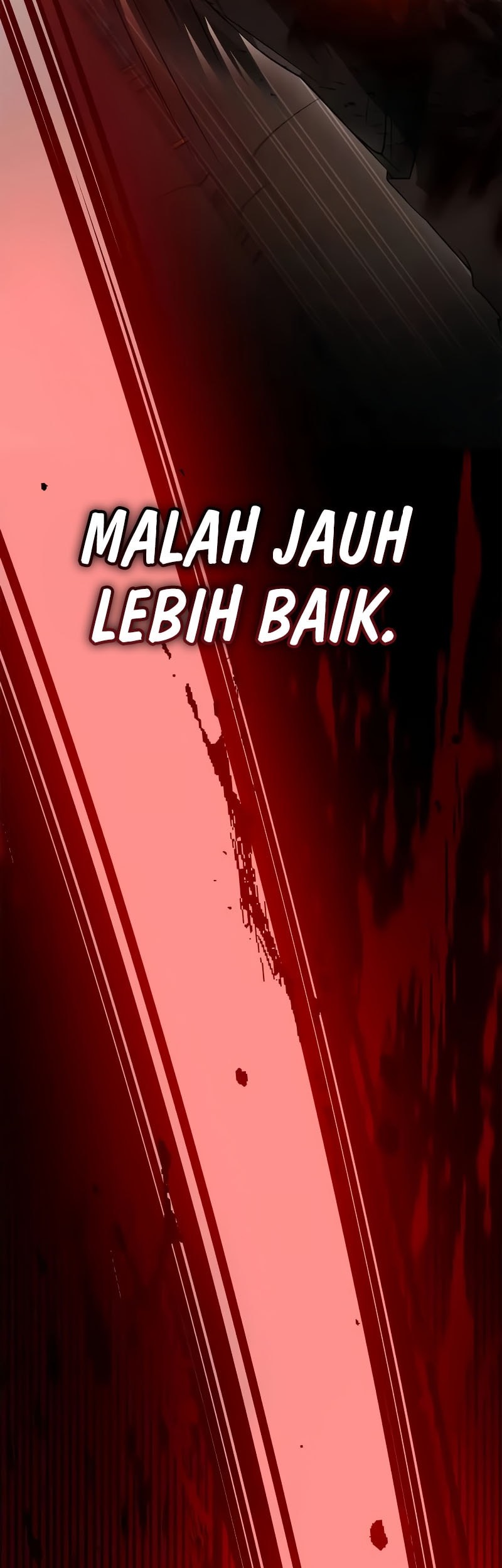Halaman 84