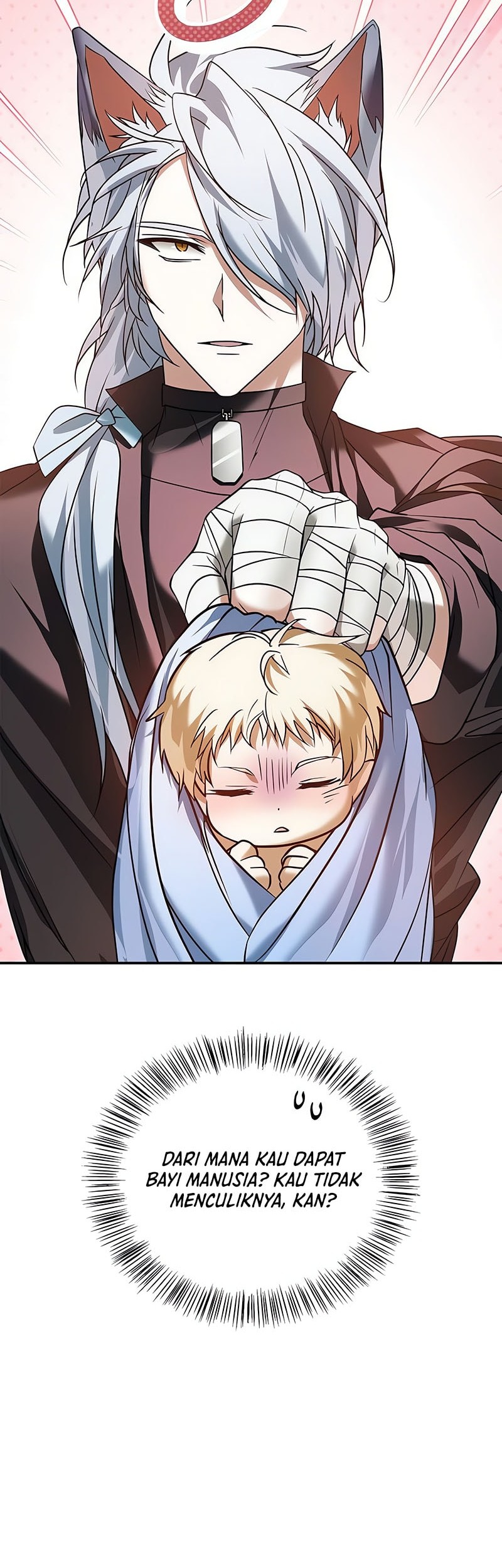 Halaman 63