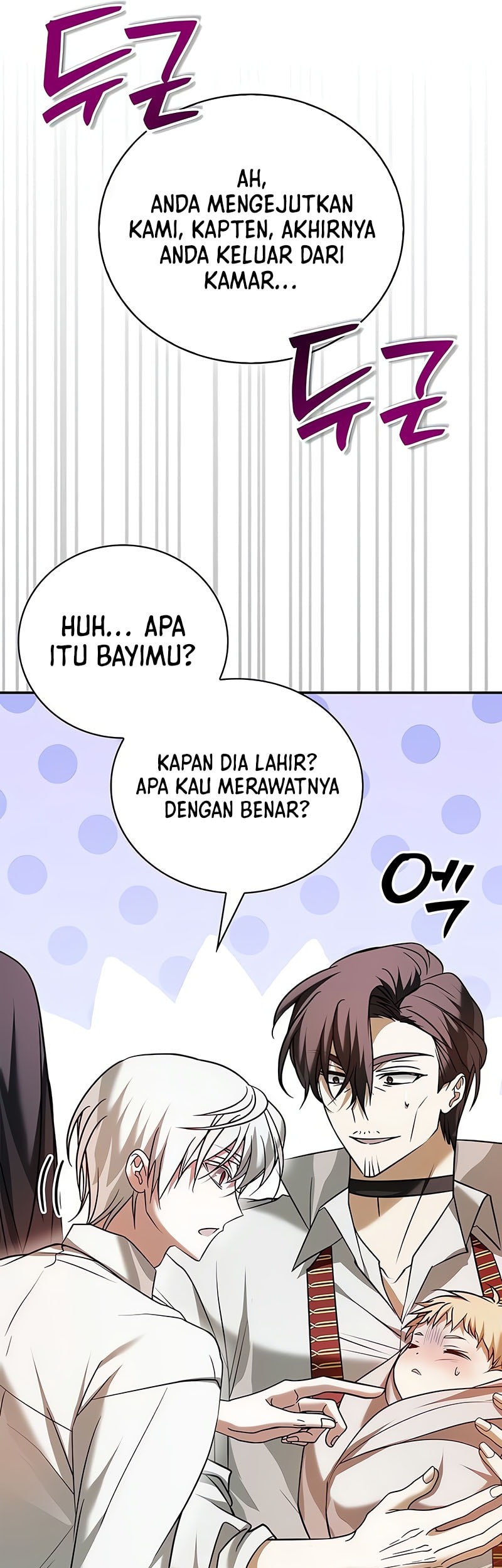 Halaman 77