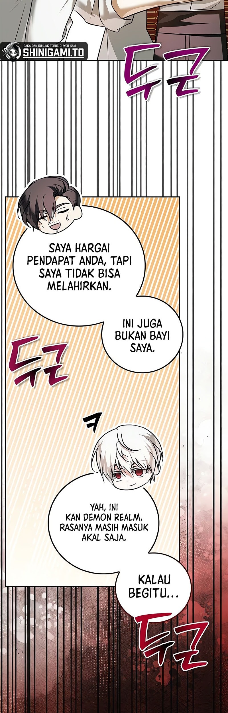 Halaman 78