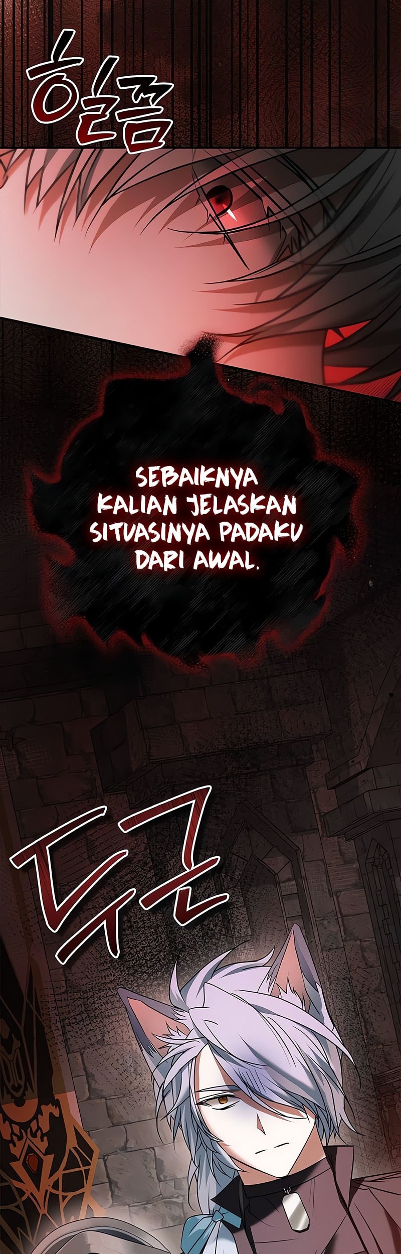 Halaman 79