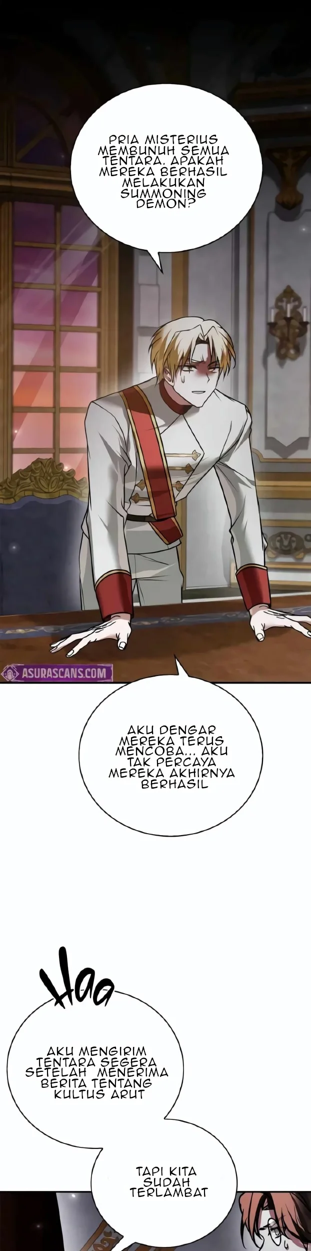 Halaman 42