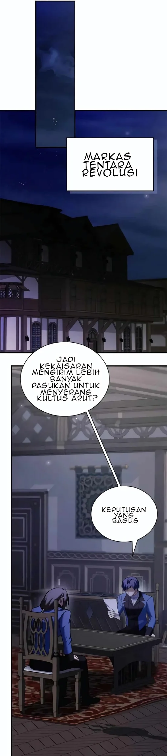 Halaman 54