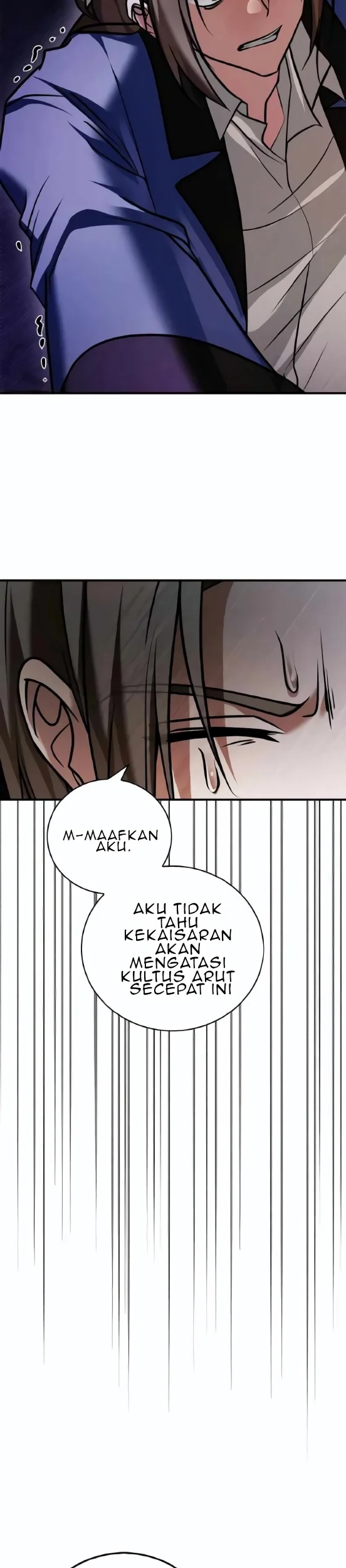 Halaman 56