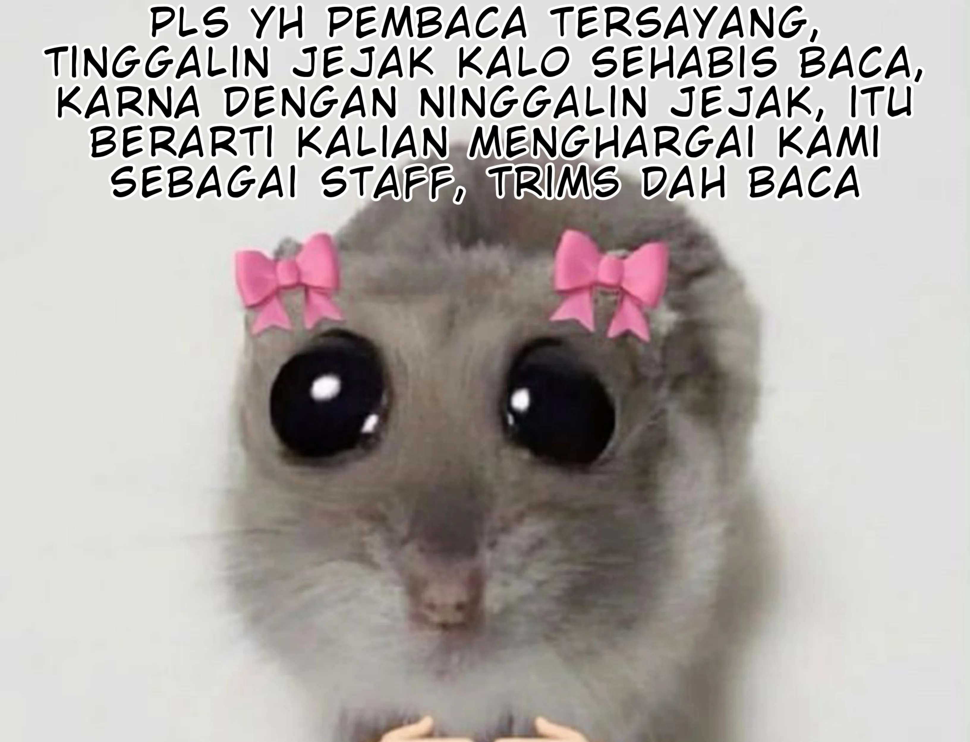 Halaman 64