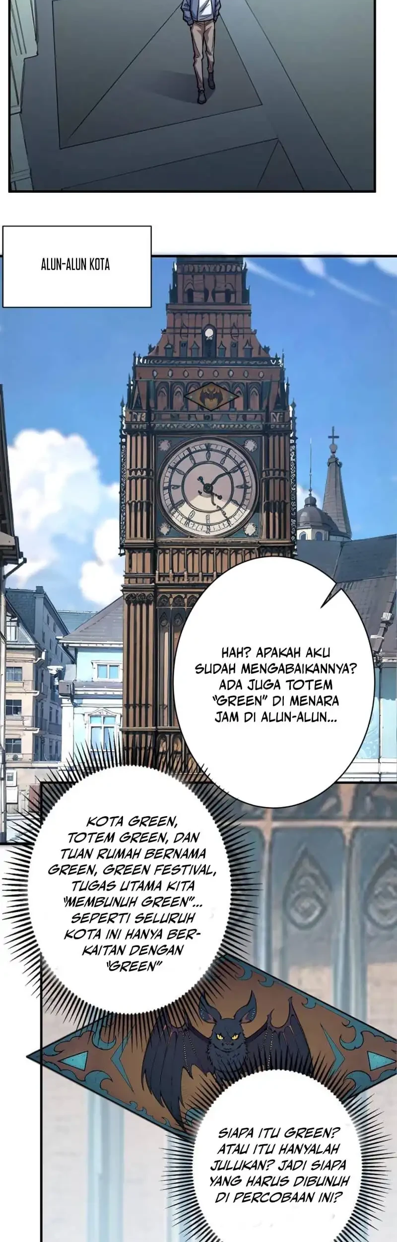Halaman 14