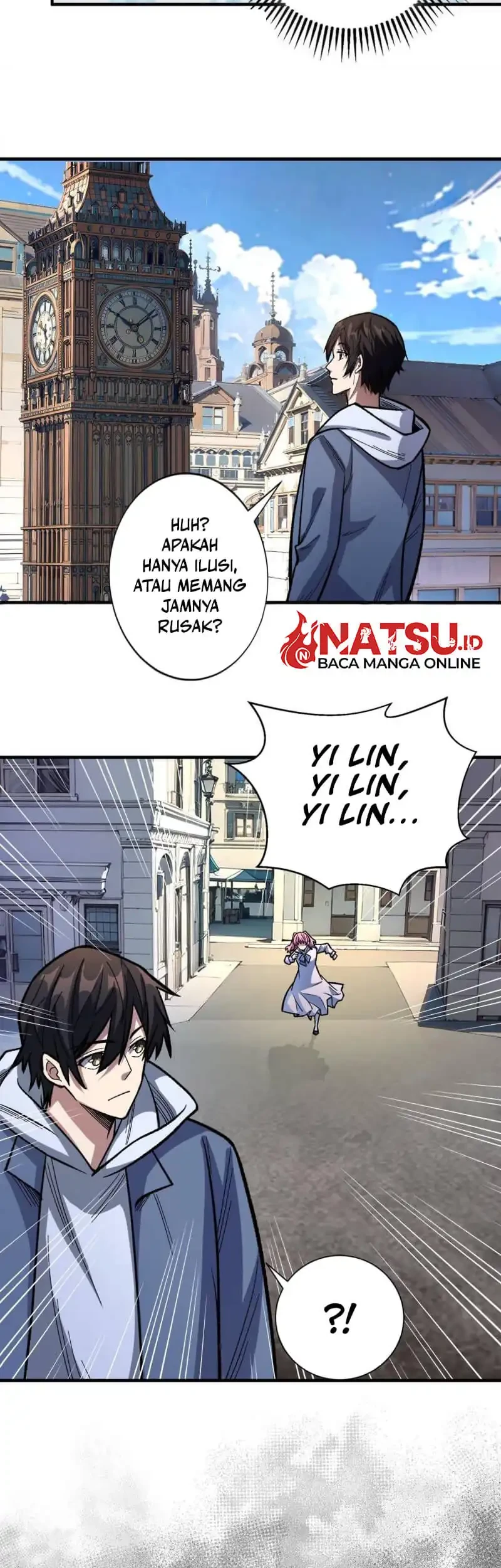 Halaman 15