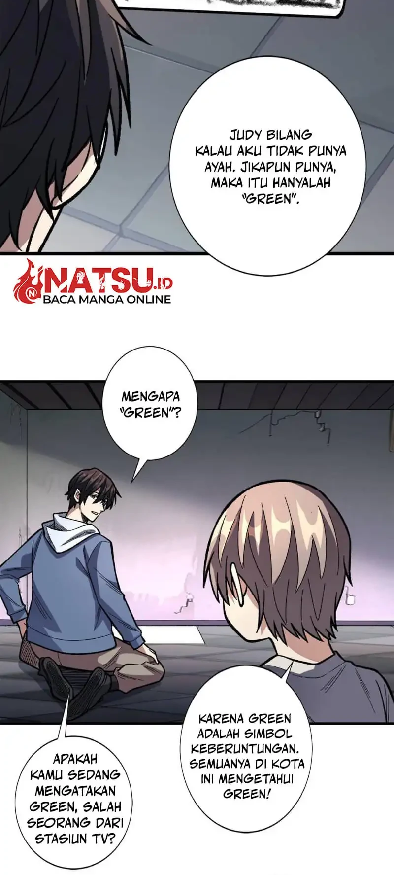 Halaman 18