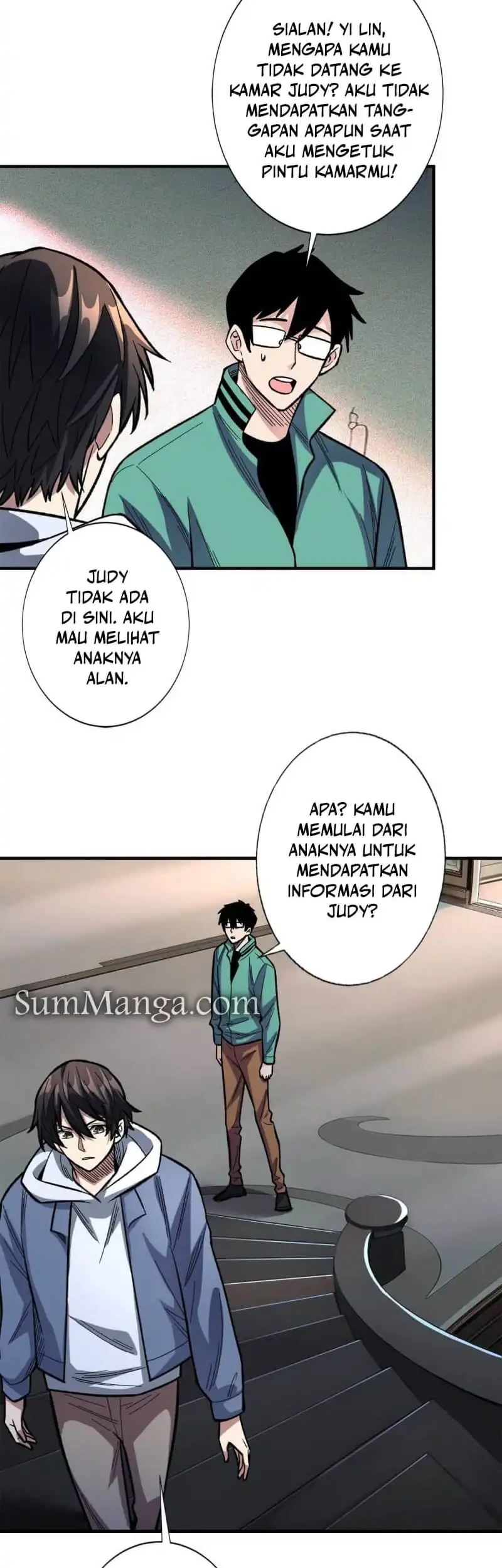 Halaman 20