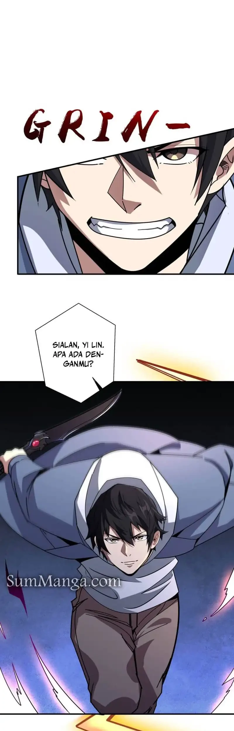 Halaman 120