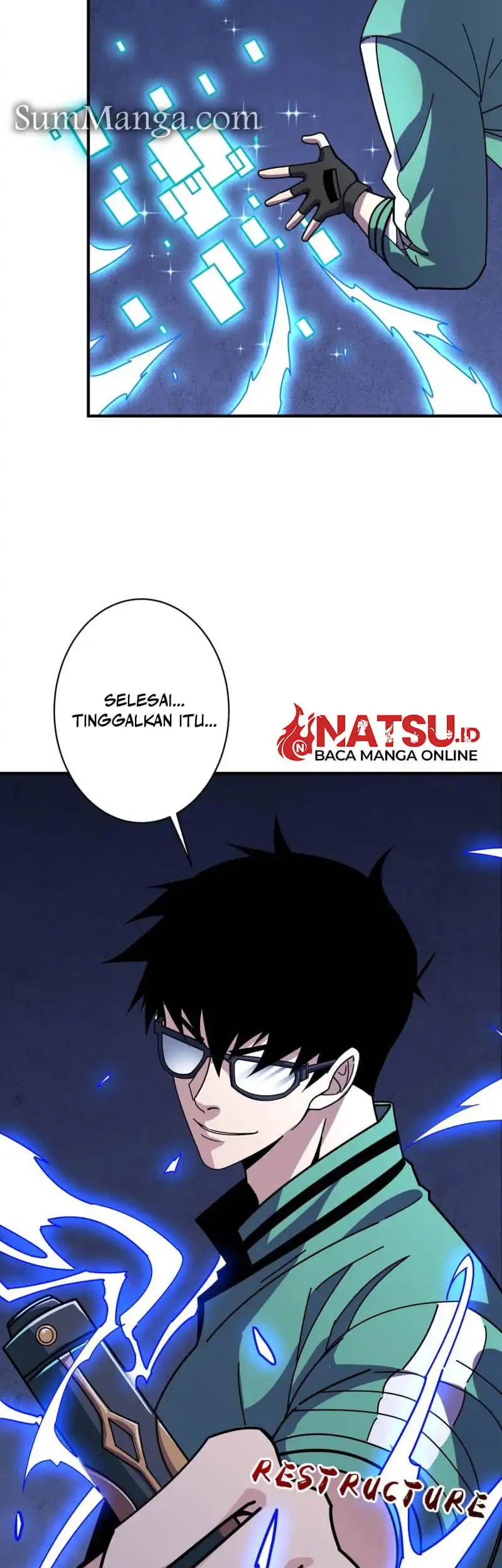Halaman 122