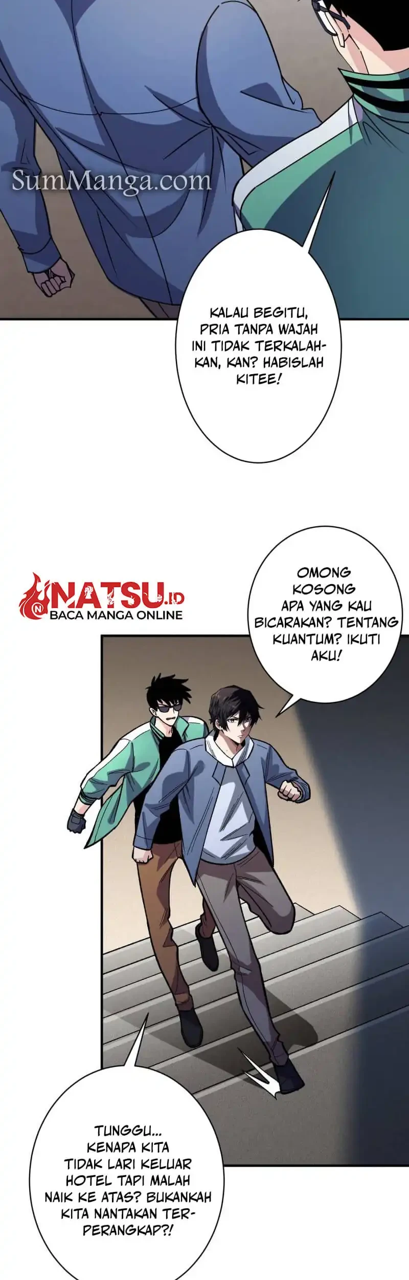 Halaman 133
