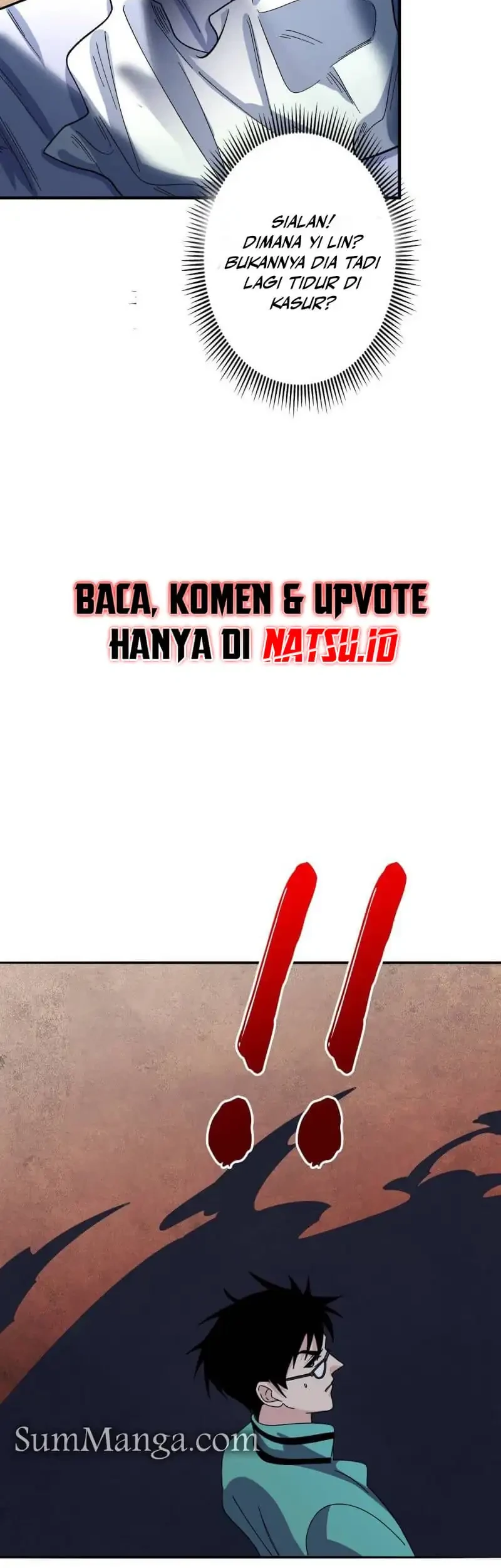 Halaman 141