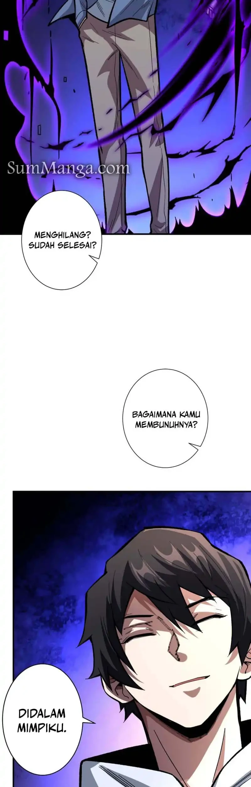 Halaman 144