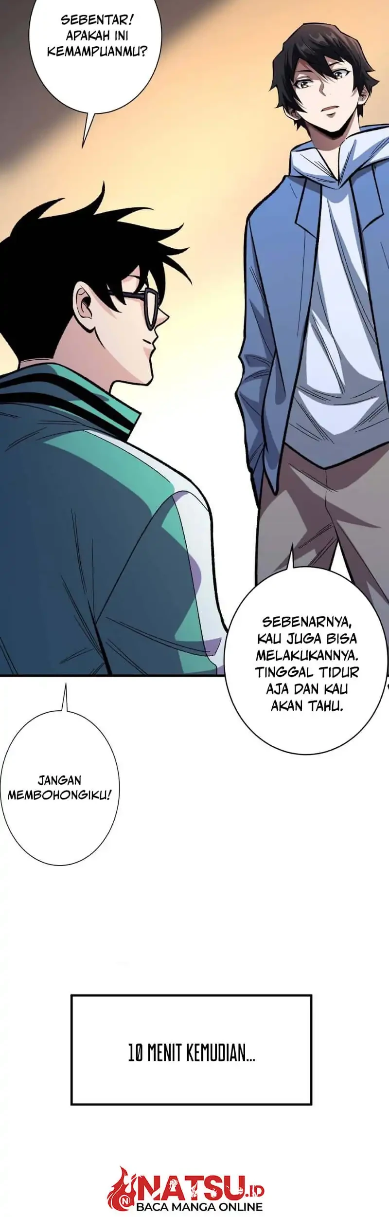 Halaman 146