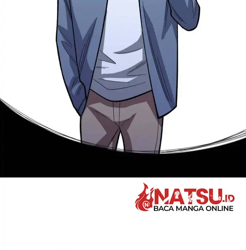 Halaman 148