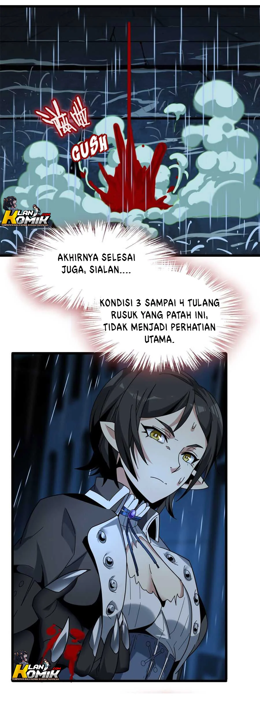 Halaman 20