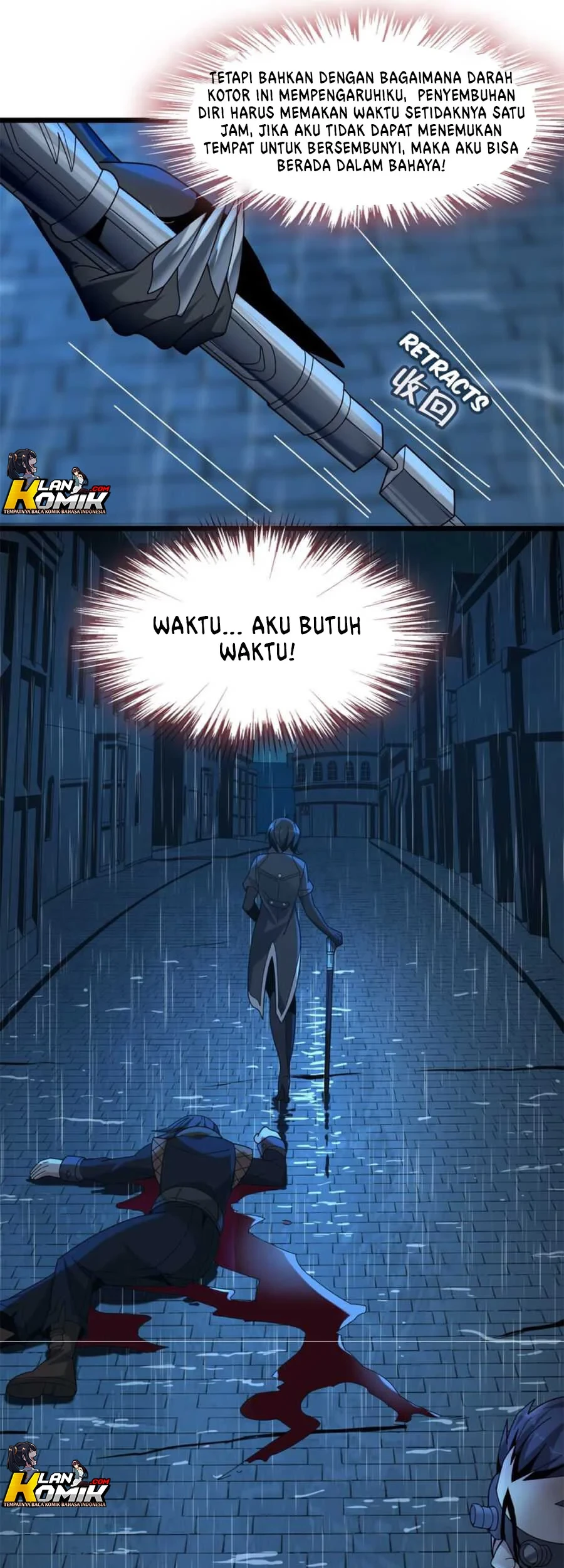 Halaman 21