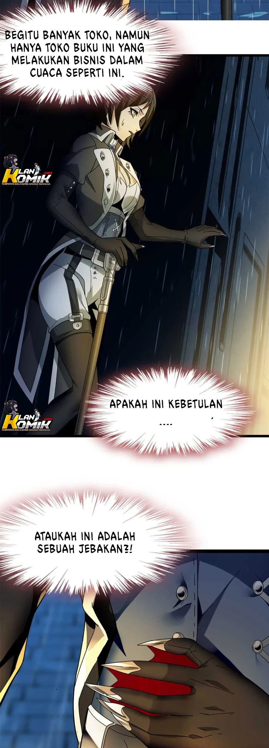Halaman 25